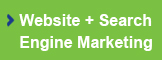 Website and Search Marketing
