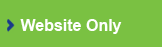 Website Only
