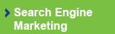 Search Engine Marketing